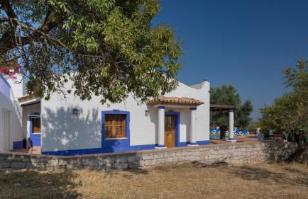 Casinhas Wheelchair friendly - Foto 2