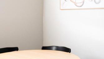 Near Flint Hills Discovery Center & Aggieville - Foto 2