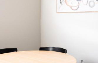 Near Flint Hills Discovery Center & Aggieville - Foto 2