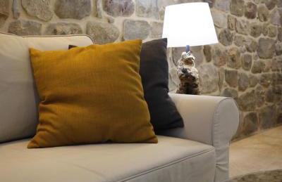 La Huertona de Caviedes - GRUPO VALDHAYA HOMES - Photo 21