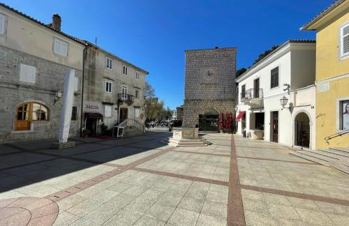 Duplex appartment Luna - Foto 32