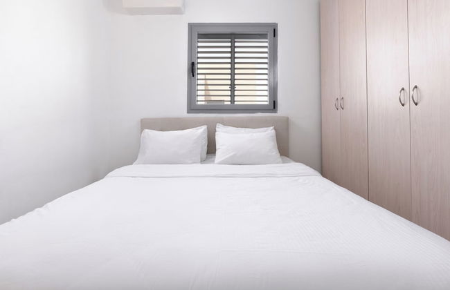 Melony Apartment - Foto 11