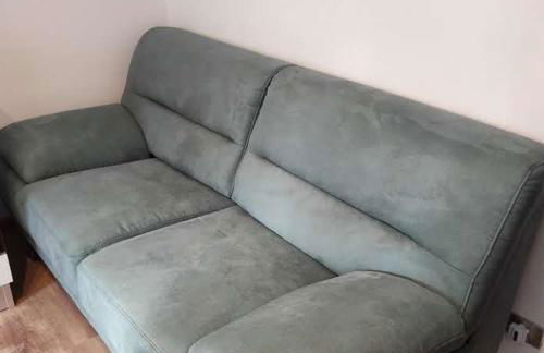 Da Carla Dolomiti Val di Zoldo - Foto 7