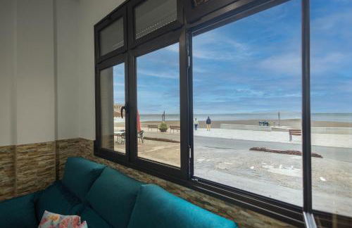 Casa Playa Melenara - Foto 8