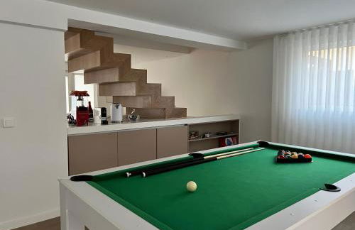 Villa Gerês Emblematico - Piscina & Jacuzzi - Foto 38