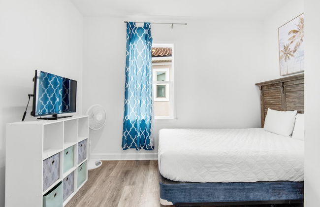 Miramar Charms - Foto 9