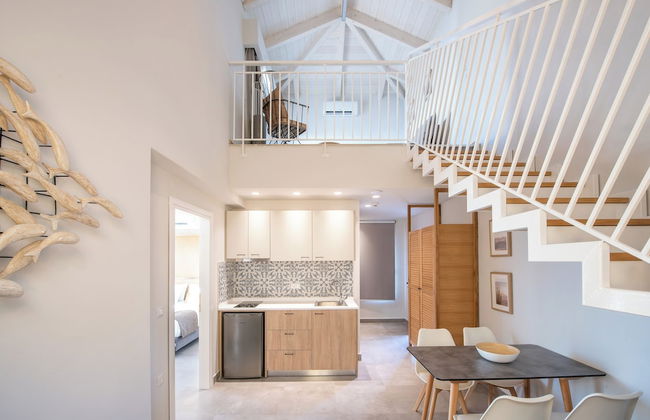 Caldera Village - Foto 19