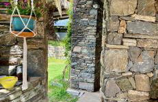 Maison familiale charmante - Foto 20