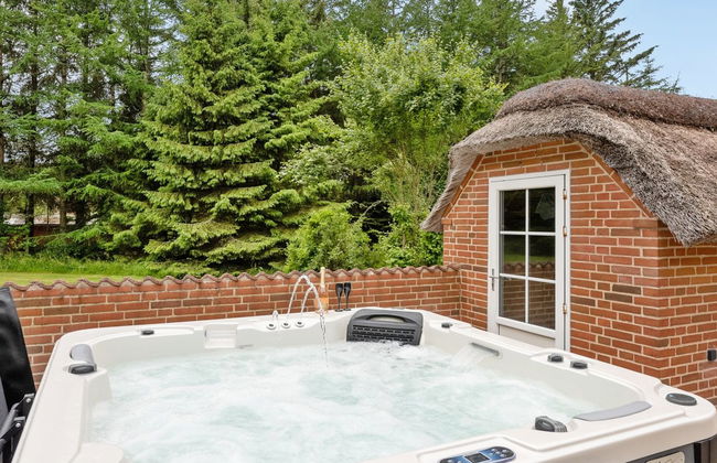 "Erla" - 2.3km from the sea - Foto 16