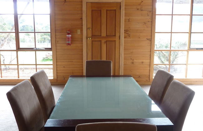 Charles Reuben Estate - Foto 5