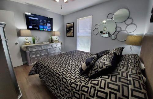 Liberty House - Foto 19