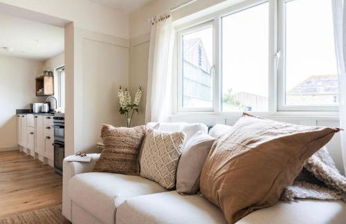 Longstone at Bogee Farm - Foto 12