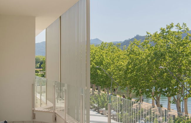 APARTAMENTS LA CARPA - Foto 34