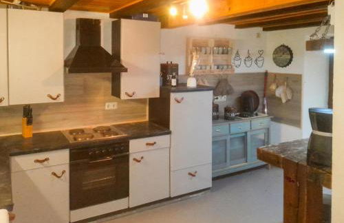 Manderscheid - Foto 8