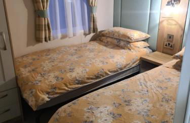 Haggerston Castle , Cheviot View - Foto 30