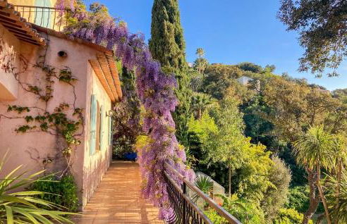 Belle Maison En Pleine Nature - Foto 19