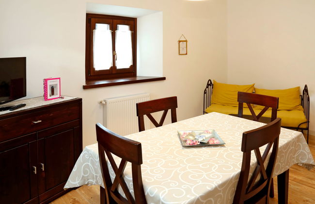 Cjase da Maestre - Foto 7