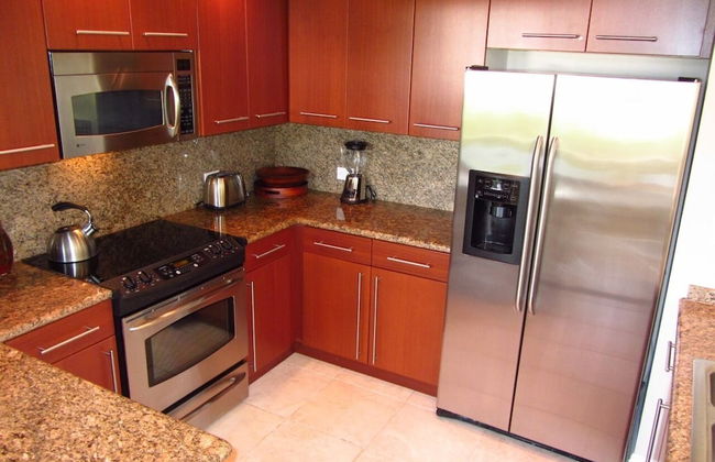 Kapalua Ridge Villa 1214 Gold Ocean View - Foto 7