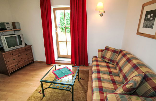 Kleine Winten - Foto 5