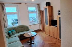 Ferienwohnungen Reiterhof Lienemann - Foto 12