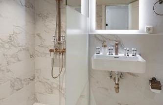 Primavera Seafront apt by halu! next to White Tower - Foto 12