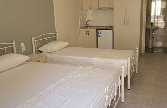 Azzurro Mare - Foto 22