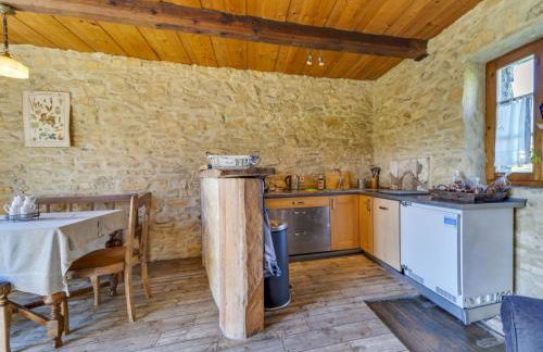 Holiday Home Jura dla Ciebie by Interhome - Foto 26