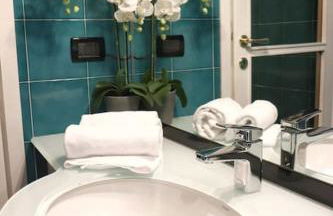 La Dolce Vita Luxury Apartment-Via Solari - Foto 9