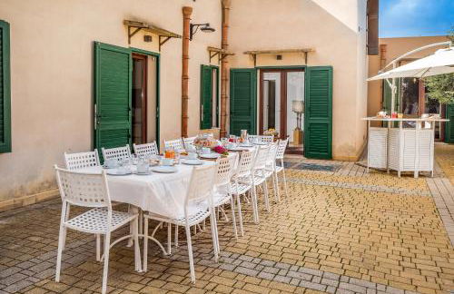 CASALE DOME' 14&2, Emma Villas - Foto 34