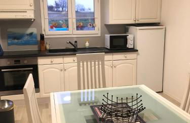 Petite Maison de campagne dépaysante - Foto 22