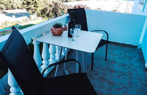 KOYNTOYRA ROOMS - Foto 10