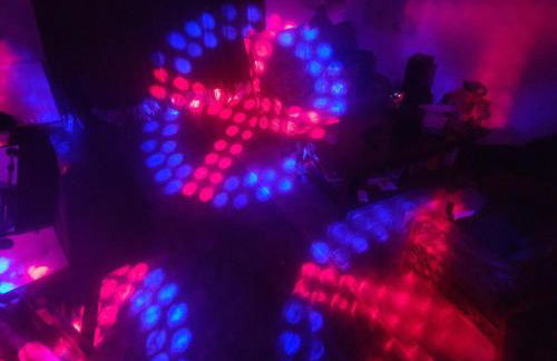 3 Bed in Kirkcolm oc-b34009 - Foto 33