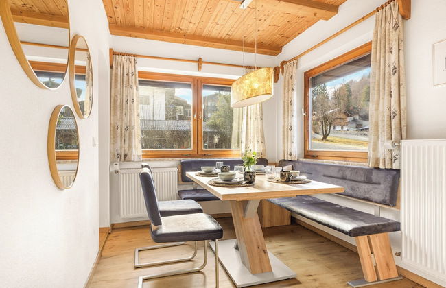 Ferienwohnungen Marienblick - Foto 39