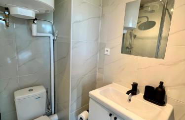 L’Oliveraie - Foto 6