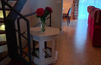 Casa Rotella - Foto 17