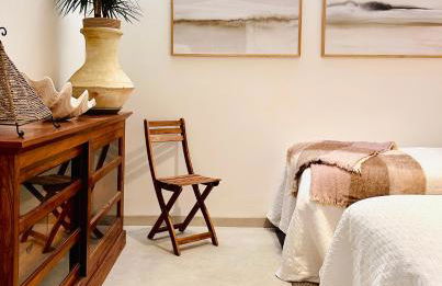 Casa ad Mare - Lujo & confort de hotel en villa privada - Foto 45