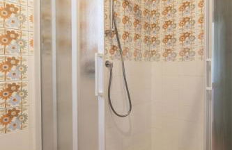 Secret Garden Liliad - Bellagio - Foto 2