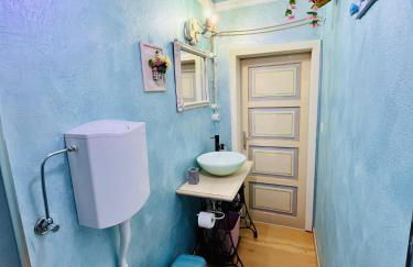 Trilli House - Foto 31