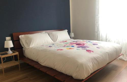 Vivi Cernobbio, la sua arte, la sua magia - Photo 1