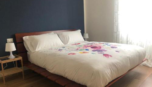 Vivi Cernobbio, la sua arte, la sua magia - Photo 1