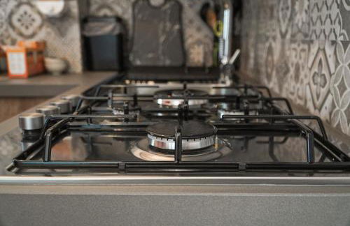 Domus Corinnae - Photo 26