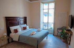 Brindisina Apartment - Foto 9