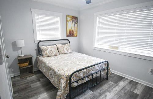 Spacious 4BR Luxury Retreat at Fort Walton Beach - Foto 7