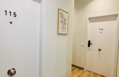 R&K Apartment Madrid - Foto 38