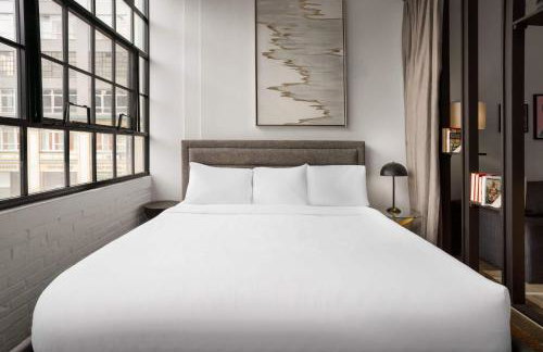 The Heid Lofts by Reside, a Wyndham Residence - Foto 16
