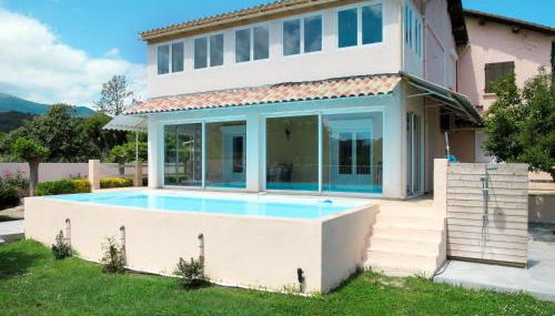 Holiday Home La Cerisaie by Interhome - Foto 2