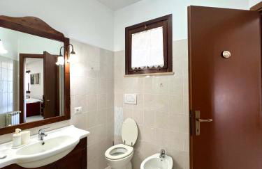 Appartamento tra il borgo e il lago - Foto 15