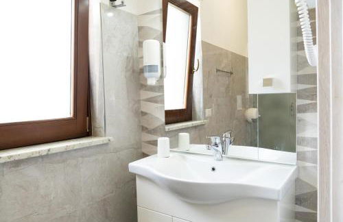 Agriturismo L'Oasi - Foto 94