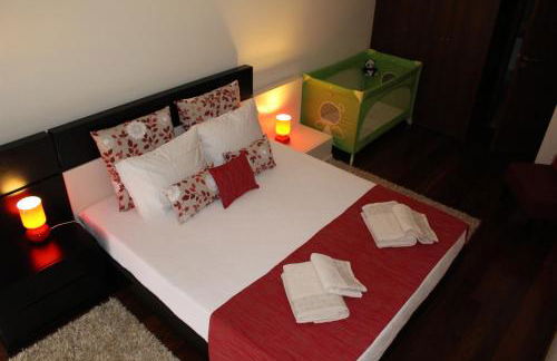 Apartamento Latino Coelho - Foto 7