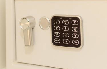 Easy & Comfy Nights - Foto 12